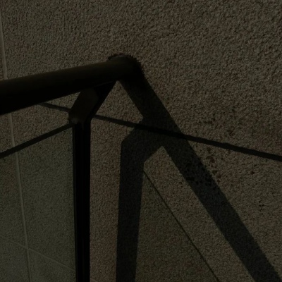 兽设插画构图技巧兽圈群