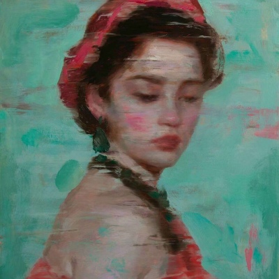 Furry二次元插画创作技巧Furry群