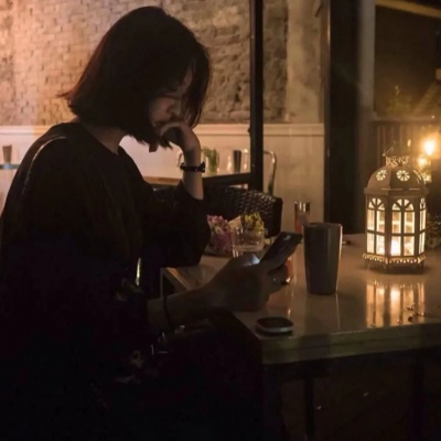 Furry绘画动态表现福瑞群