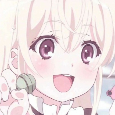 兽设洞穴场景设计福瑞交流群